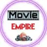 Movie Empire 🤎