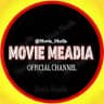 Movie Meadia