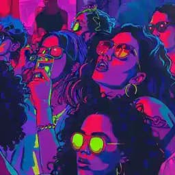 Movies & Series Updates ®️ Profile