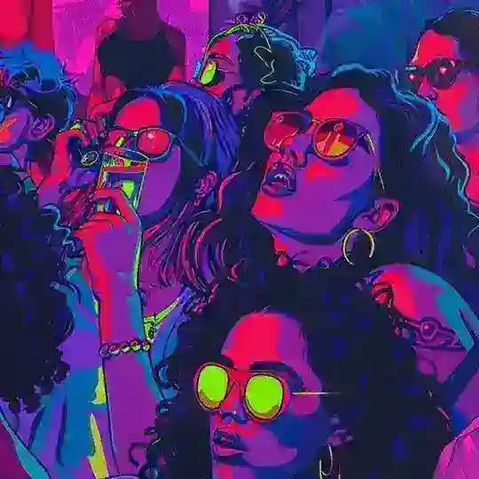 Movies & Series Updates ®️ Profile