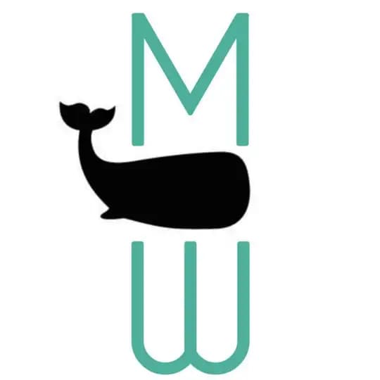 Movie Whale نهنگ فیلم