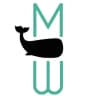 Movie Whale نهنگ فیلم