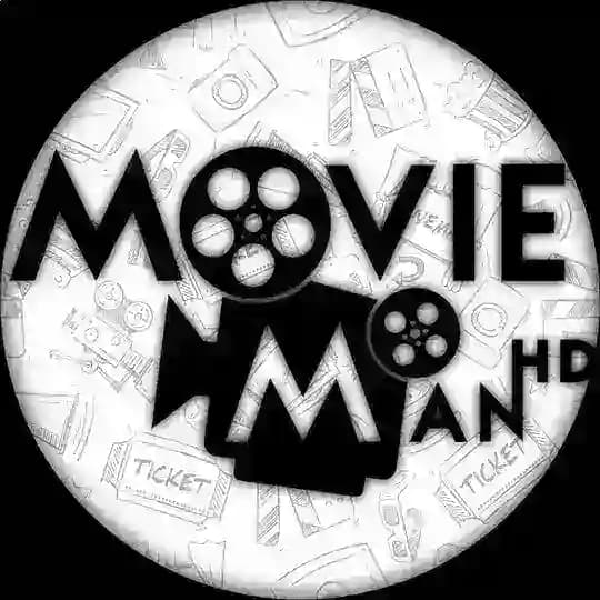 𝐌𝐎𝐕𝐈𝐄 𝐌𝐀𝐍 𝐎𝐅𝐅𝐂𝐋™ Profile