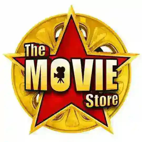 Movie link provider & uploader Profile