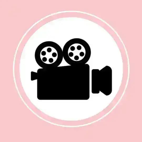 Pink Film 🩷
