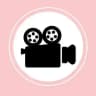 Pink Film 🩷
