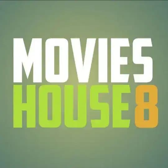Movies House 8