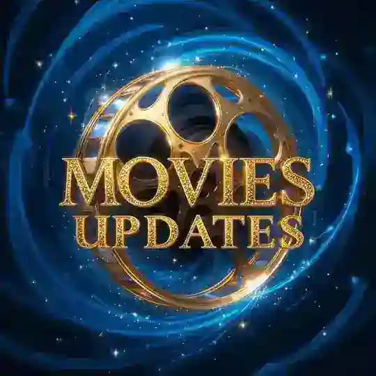 Movies Updates