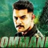 Movies Dubbed Tamil Telugu Hindi Movies