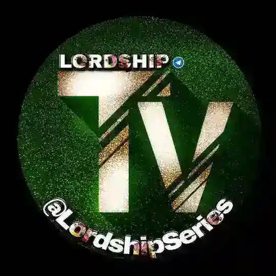 Hislordship Movies