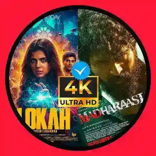 Movies Horror Telugu Kannada New Profile