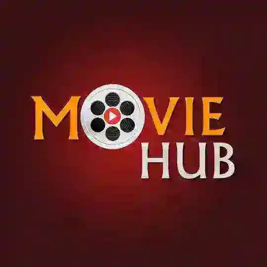 MOVIES HUB