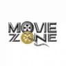 *Movies Zone*🍿