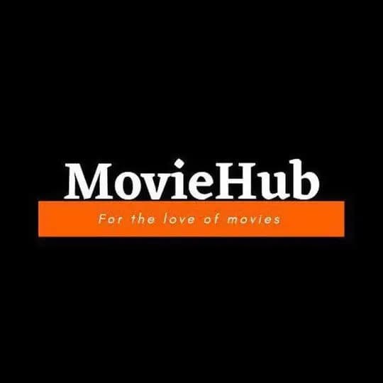 Movie Hub