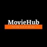 Movie Hub