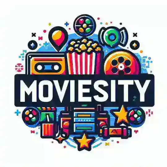 Moviesity