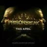 Prison Break