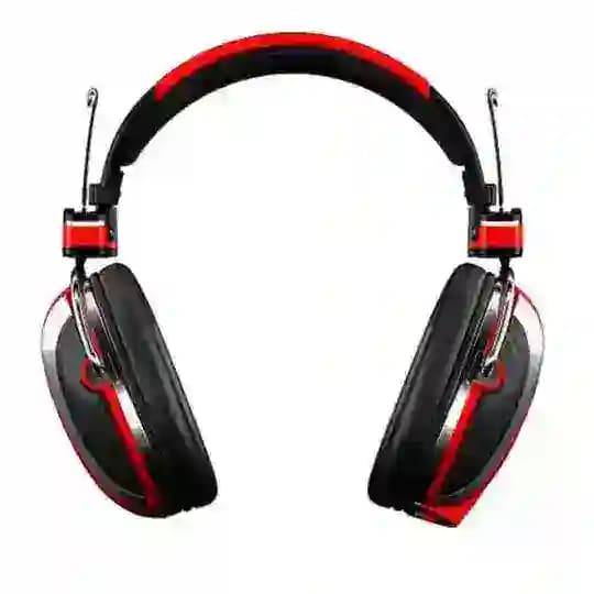 Моё радио Profile