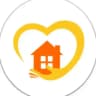 Семейный центр "Можайский" тел.: 8- 49638-75-210 сайт: семейныйцентрможайский.рф эл. почта: gbuso.uvddi@mosreg.ru