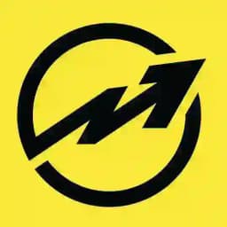 МОЖЛИВОСТІ Profile