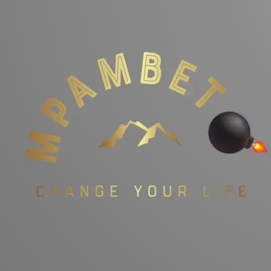 MpamBet💣