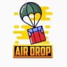 Mr Airdrop