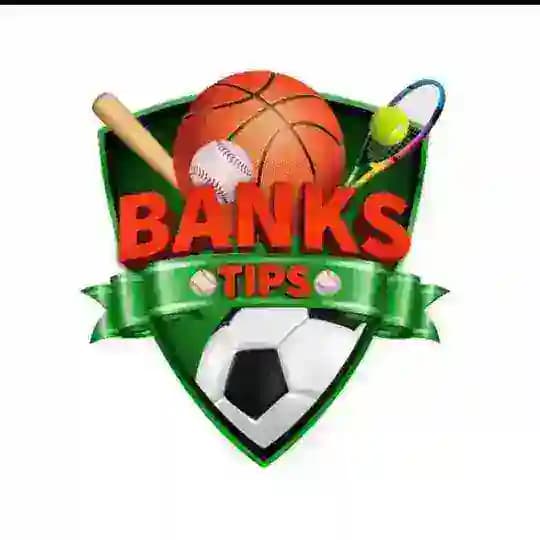 Mr Banks Free Channel
