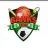 Mr Banks Free Channel