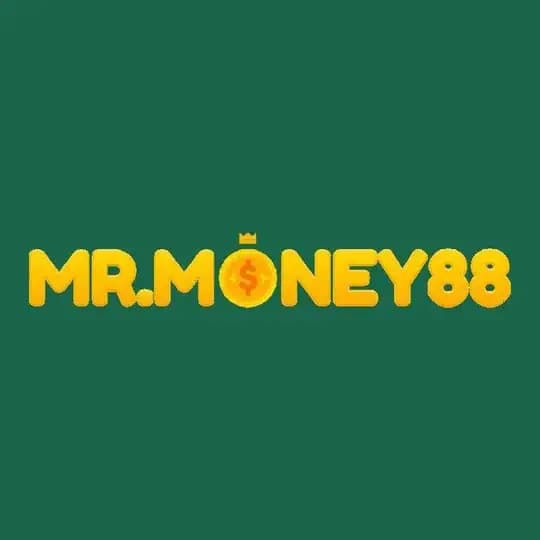MR M0N3Y TNG AngPao
