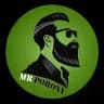 Mr Proxy | پروکسی