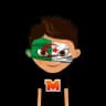 Mr karem