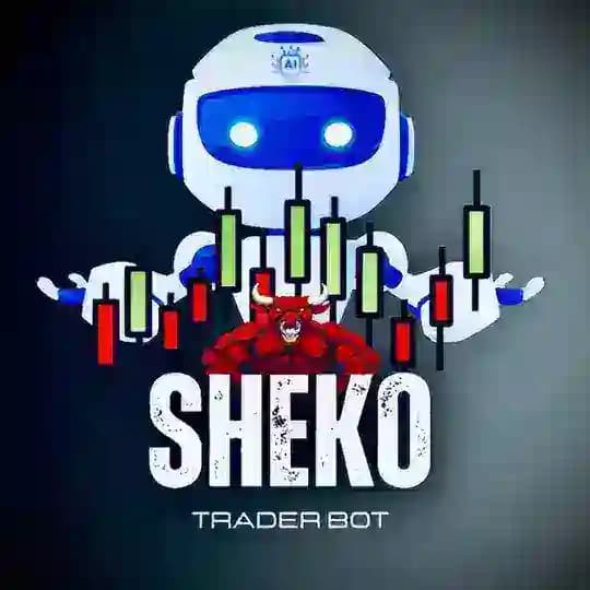 QUOTEX Live SIGNALS 🤖📊