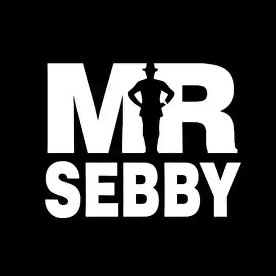 Mr_Sebby