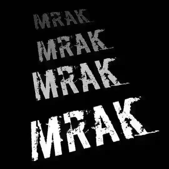 MRAK COMMUNITY