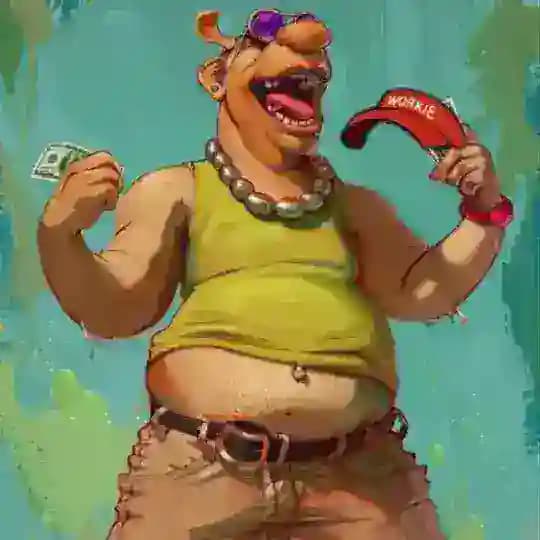 Mr BigBag Calls
