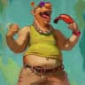 Mr BigBag Calls
