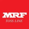 MRF TOSS LOAD ™️
