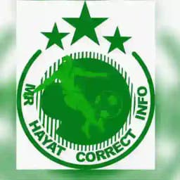 ✝️ MR HAYAT VIP🪀 Profile