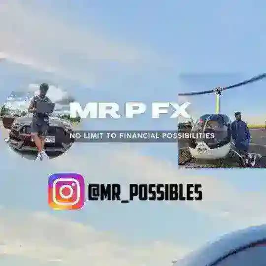 Mr P Fx 🚀UNIVERSITY꙳🔷