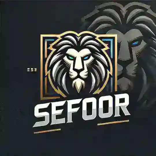 متكاتفون