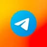 Mua Bán Telegram - Nhóm Telegram