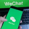 Mua Bán WeChat - Dịch Vụ WeChat