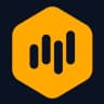 mb.io Announcements