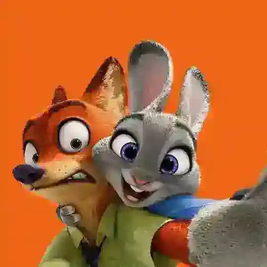 Multfilmlar olami π»β€οΈ