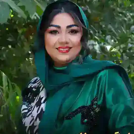 آکادمی بنیتا رحمانی✨