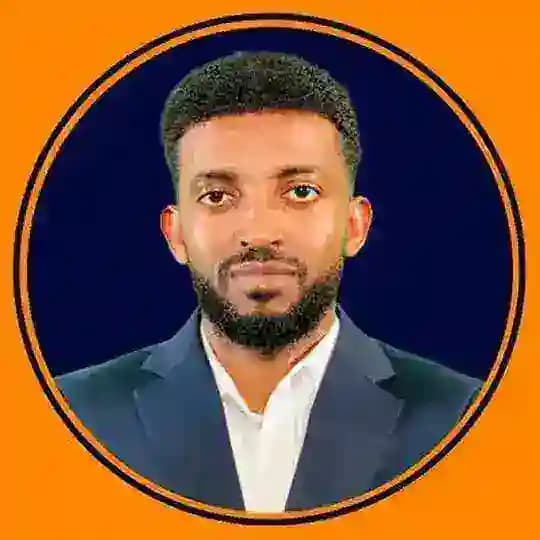 Munasar Maxamed