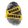 Mundo Sombrio | crimes, assassinatos, acidentes, catástrofes, sem censura