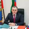 Мурат Пайзулаев