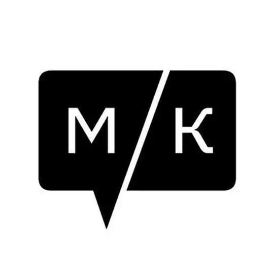 Музейные коммуникации