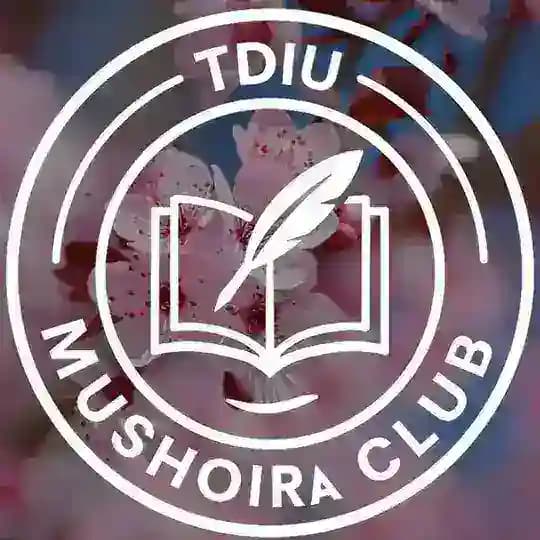 Mushoira klubi Profile